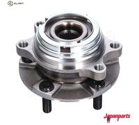 JAPANPARTS KK-12031 Wheel Hub