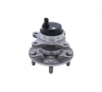 JAPANPARTS KK-12054 Wheel Hub