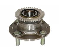 ASHIKA 44-13017 Wheel bearing kit
