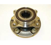 JAPANPARTS KK-15034 Wheel Hub