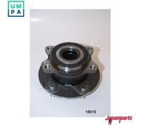 JAPANPARTS KK-18015 Wheel Hub
