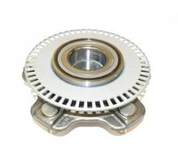 JAPANPARTS KK-18022 Wheel Hub