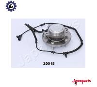 WHEEL HUB KK-20015 FOR CHRYSLER GRAND/VOYAGER TOWN/&/COUNTRY EGLEGV 3.3L 6cyl