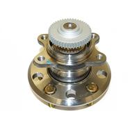 JAPANPARTS KK-20316 Wheel Hub