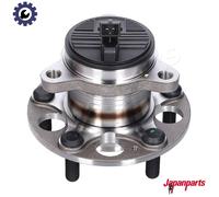 JAPANPARTS KK-20541 Wheel Hub