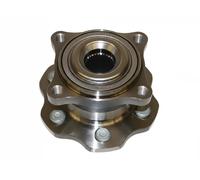 JAPANPARTS KK-21042 Wheel bearing kit