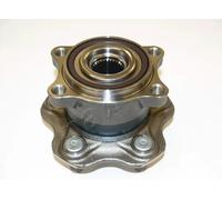 Wheel hub KK-21073 JAPANPARTS for NISSAN MURANO I