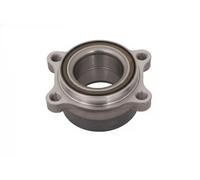 WHEEL HUB KK-21076 FOR INFINITI VQ35DE 3.5L 6cyl FXVK45DE 4.5L 8cyl FX