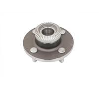 JAPANPARTS KK-21078 Wheel Hub