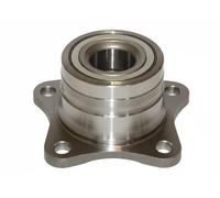 JAPANPARTS KK-22031 Wheel Hub