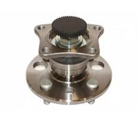 ASHIKA 44-22034 Wheel Hub