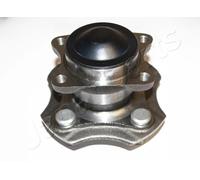ASHIKA 44-22062 Wheel bearing kit