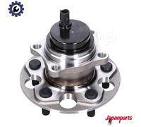 JAPANPARTS KK-22108 Wheel Hub
