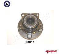 WHEEL HUB KK-23011 FOR MAZDA L3-VDT 2.3L R2AA 2.2L 4cyl CX-7 SUV