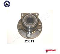 WHEEL HUB KK-23011 FOR MAZDA L3-VDT 2.3L R2AA 2.2L 4cyl CX-7 SUV