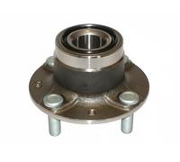 JAPANPARTS KK-23017 Wheel Hub