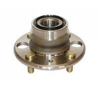 WHEEL HUB KK-24013 FOR HONDA INTEGRA/SJ/VI CIVIC/Fastback/Aerodeck/Mk ACCORD
