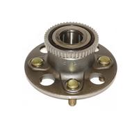 JAPANPARTS KK-24048 Wheel Hub