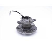 JAPANPARTS KK-28022 Wheel Hub