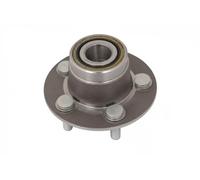 Wheel hub KK-29019 JAPANPARTS for CHRYSLER DODGE