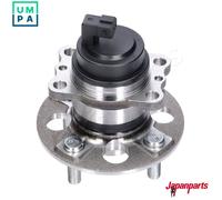 JAPANPARTS KK-29027 Wheel bearing kit