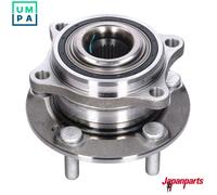 WHEEL HUB KK-29028 FOR HYUNDAI SONATA/VII TUCSON/SUV/Van i40/CW i30/FASTBACK
