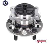WHEEL HUB KK-29029 FOR HYUNDAI KIA G3LC/G3LE 1.0L 3cyl KONAG4FG/G4FJD4FE 1.6L