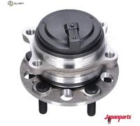 JAPANPARTS KK-29042 Wheel Hub