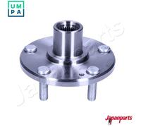 WHEEL HUB KK-29055 FOR HYUNDAI KIA SOUL/II G4FC/G4FG/G4FJ/G4FD 1.6L D4FB 1.6L
