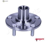 JAPANPARTS KK-29061 Wheel Hub