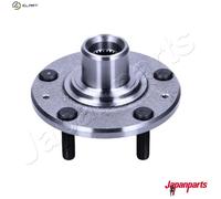 WHEEL HUB KK-29071 FOR LAND ROVER FREELANDER/I/Soft/Top 18 K4F 1.8L204D3 2.0L