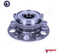 WHEEL HUB KK-29075 FOR SSANGYONG D22DTF 2.2L D20DTFG20/FD20DT 2.0L 4cyl KORANDO