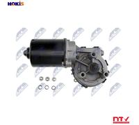 ✅Fits NTY KLT-NS-071P WHEEL HUB REAR W/O BEARING ⭐UK Seller⭐