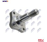 NTY KLT-RE-002P Wheel Hub