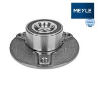 Wheel Hub MEYLE 014 652 1001 For SMART