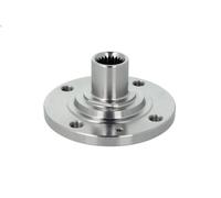 Wheel hub MEYLE 100 407 0005 for VW GOLF I (17) 1.5 1976-198