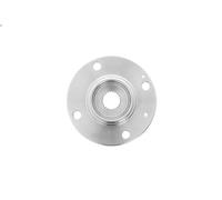 Wheel hub MEYLE 100 407 0006 for VW GOLF II (19E, 1G1) 1 1983-1985