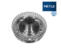 Wheel Hub MEYLE 100 407 0059 For VW