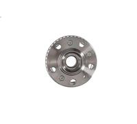 Wheel hub MEYLE 100 407 0059 for VW VENTO (1H2) 1.9 1996-1998