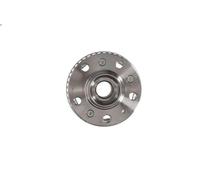 Wheel hub MEYLE 100 407 0059 for VW VENTO (1H2) 2 1991-1998