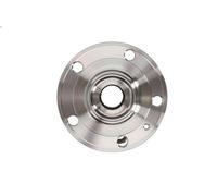 Wheel hub MEYLE 100 650 1003 for SEAT LEON (5F1) 1 2015-202