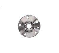 Wheel hub MEYLE 11-14 652 0001 for PEUGEOT 806 (221) 2 2000-2002