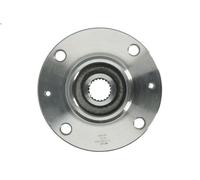 Wheel hub MEYLE 11-14 652 0003 for PEUGEOT 206 Van 1.1 2002-2007