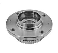 Wheel hub MEYLE 11-14 750 0014 for PEUGEOT 406 (8B) 2 1998-2001