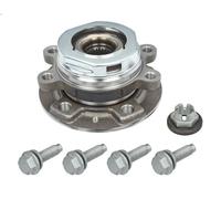 MEYLE 16-14 652 0003 Wheel Hub