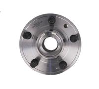 Wheel hub MEYLE 18-14 652 0002 for JAGUAR XE (X760) 2 2017-