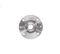 Wheel hub MEYLE 214 652 0004 for FIAT TIPO (160_) 2 1990-1995