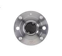 Wheel hub MEYLE 29-14 752 0001 for CHEVROLET EVANDA 2 2005-2006