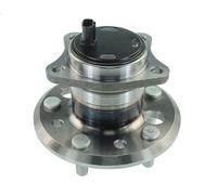Wheel hub MEYLE 30-14 750 0012 for LEXUS ES (_V4_) 3.5 2006-2012