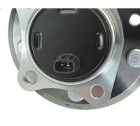 Wheel hub MEYLE 30-14 750 0013 for LEXUS ES (_V4_) 3.5 2006-2012